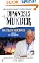The Death Merchant (Diagnosis Murder #2)