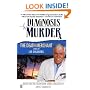 Diagnosis Murder #2: The Death Merchant