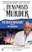 'Super Mystery Novels'