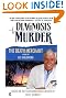 Diagnosis Murder #2...