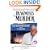 Diagnosis Murder #2: The Death Merchant