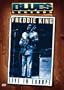 Freddie King - Blues Legend (Live in Europe)