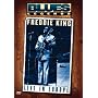 Freddie King - Blues Legend (Live in Europe)