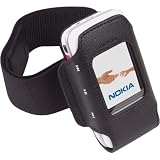 Nokia Sport Carrying Case
