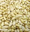 Pine Nuts (Pignolia) 1 pound