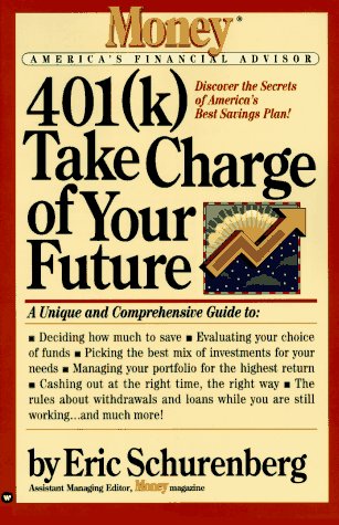 Future