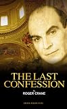 The Last Confession (Oberon Modern Plays)