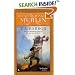 The Seven Songs of Merlin (Lost Years of Merlin, Bk. 2)
