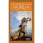 The Seven Songs of Merlin (Lost Years of Merlin)