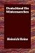 Book Deutschland Ein Wintermaerchen