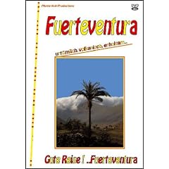 Gute Reise! - Fuerteventura