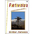 Gute Reise! - Fuerteventura