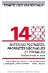 Trait� des mat�riaux, num�ro 14 - Mat...