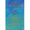 La Neige et la Cendre
