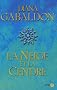 La Neige et la Cendre