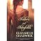 Best historical romance