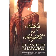 Shadows and Strongholds