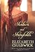 Shadows and Strongholds: A Novel