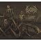 Top Ten Rock And Metal Albums Of 2008