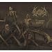 Meine Metal - Highlights 2008 (2/2)