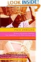 India Unbound (Vintage)