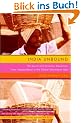 India Unbound: The Social and Economic Revolution from Independence to the Global Information Age (Vintage)