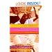 India Unbound: The Social and Economic Revolution from Independence to the Global Information Age