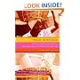 India Unbound: The Social and Economic Revolution from Independence to the Global Information Age