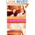 India Unbound: The Social and Economic Revolution from Independence to the Global Information Age
