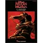 Mulan