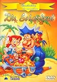 Eigenschaften m2 Verlag GmbH - Best Entertainment  / Die Schatzinsel