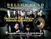 Music : Bellowhead Ticket - Shepherds Bush 26 Sep 2007 (Amazon Exclusive)