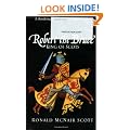 Robert the Bruce: King of Scots