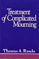 Treatment of Complicated Mourning