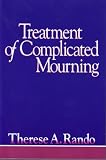 Treatment of Complicated Mourning