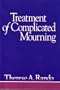 Treatment of Complicated Mourning