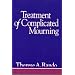 Treatment of Complicated Mourning