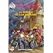 T�a Sisters, Tome 9 : La disparue du clan MacMouse