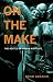 On the Make: The Hustle of Urban Nightlife