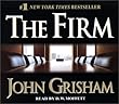 The Firm (John Grisham)