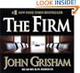 The Firm (John Grisham)