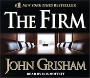 The Firm