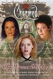 The Warren Witches