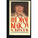 Diane Keaton book cover