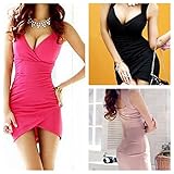 クィーンズアベニューアルファ