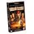 Pirates of the Caribbean: The Curse of the Black Pearl [VHS] [2003]