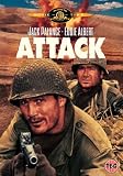 Revue MGM Entertainment  / Attack