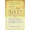 Most Popular Relationship Books