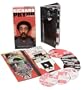 Richard Pryor: ...And It's Deep Too! The Complete Warner Bros. Recordings (1968-1992)