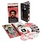 Classic Comedy CDs Classic Comedy CDs